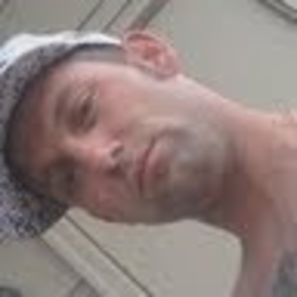 Meet your Posher, Barry - Picture 1 of 1